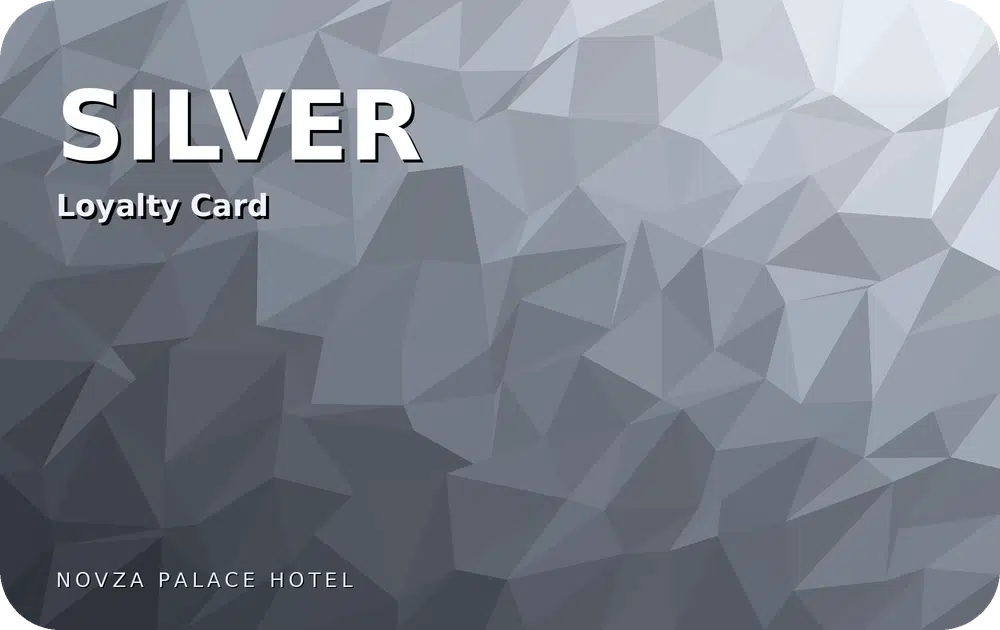 Loyalty program image