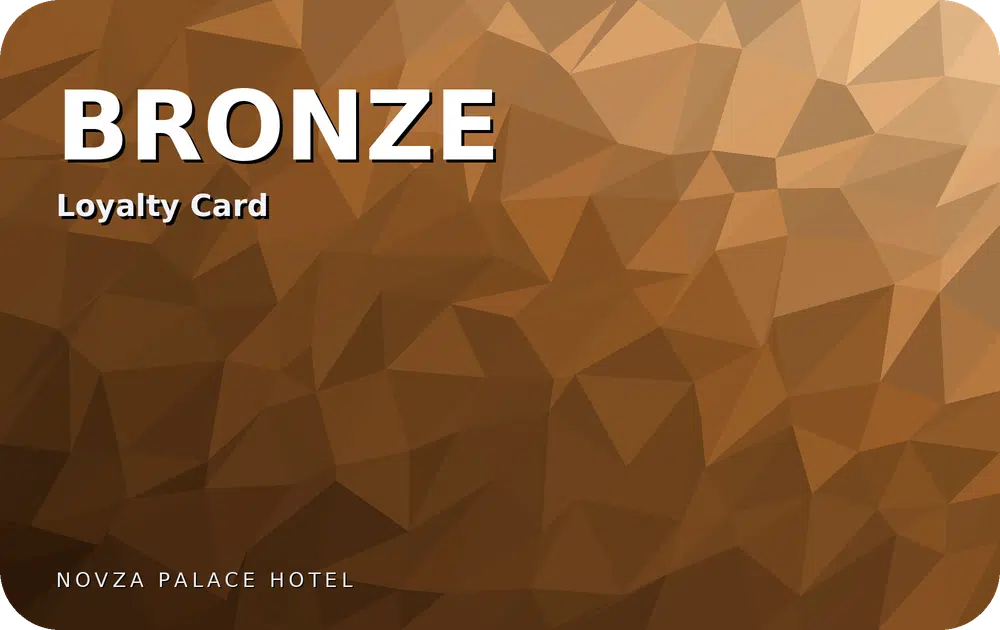 Loyalty program image