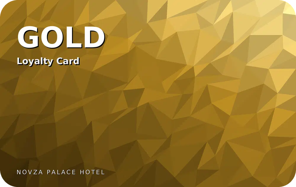 Loyalty program image
