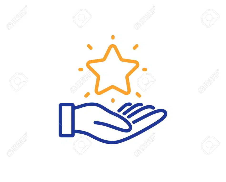 Loyalty program image