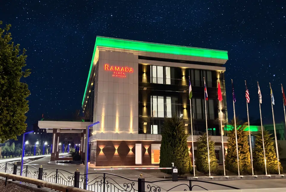 About hotel image